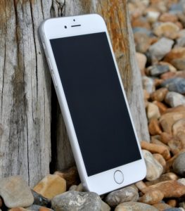 iphone-6-panzerglasfolie