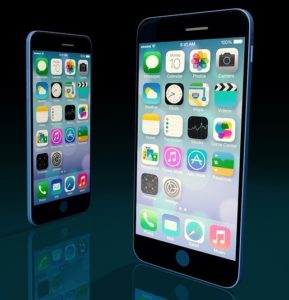 iphone-7-schutzfolie-vergleich
