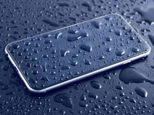 iphone-panzerglas-vergleich