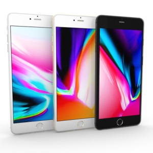 iphone 8 schutzfolie vergleich