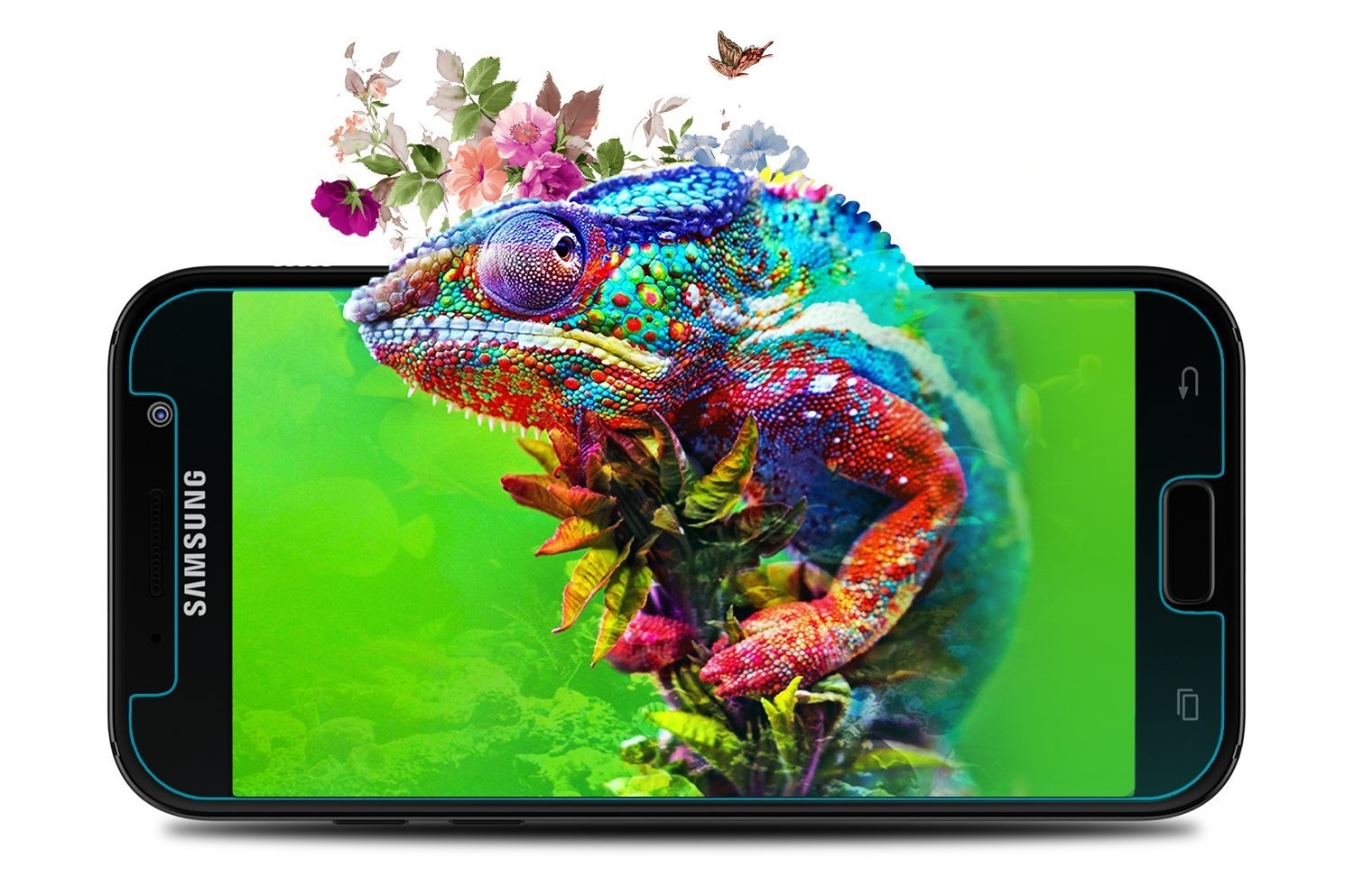 samsung-galaxy-a5-panzerglas