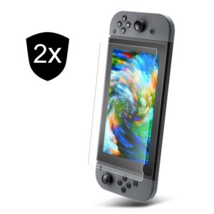 nintendo-switch-panzerglas-vergleich
