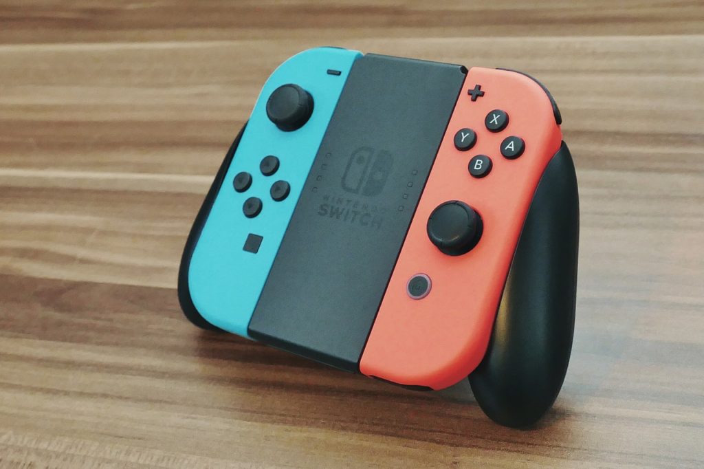 nintendo-switch-schutzfolie