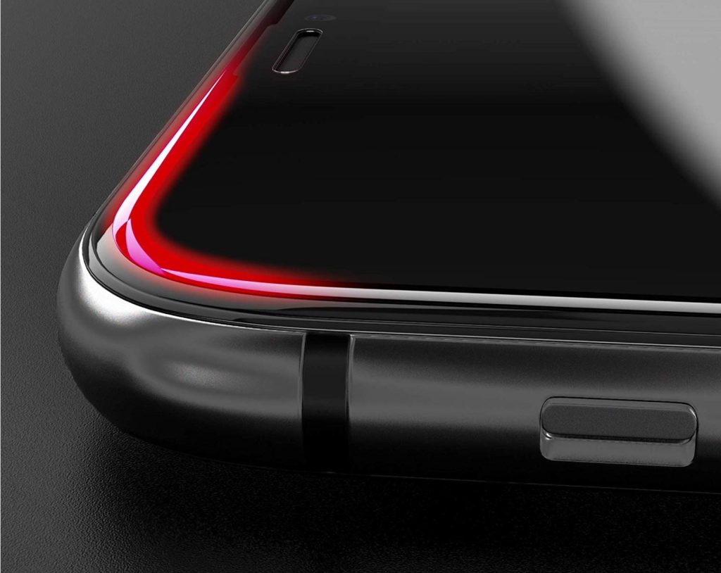 iphone-xr-panzerglas