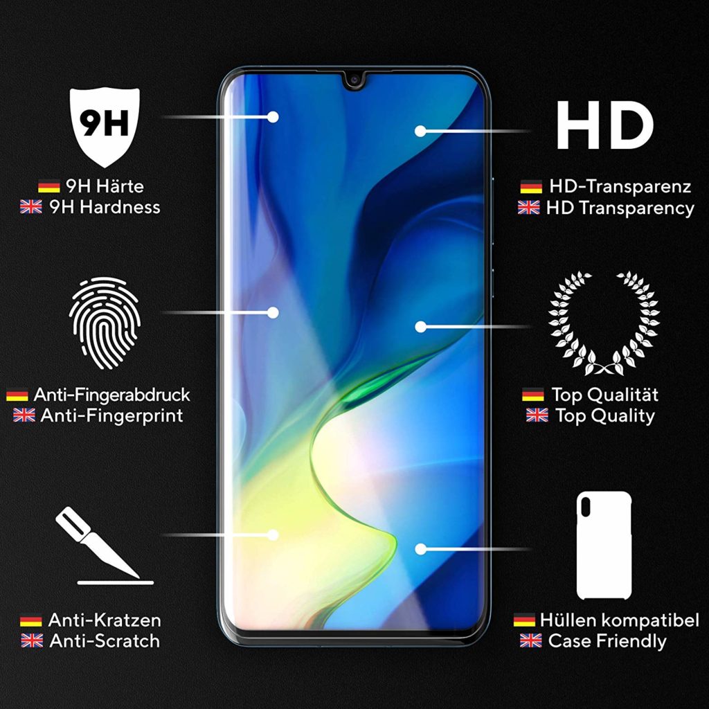 huawei-p30-lite-panzerglas