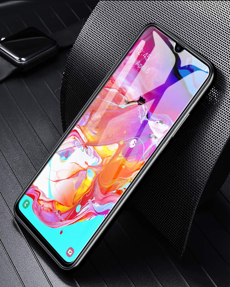 samsung-a70-panzerglas