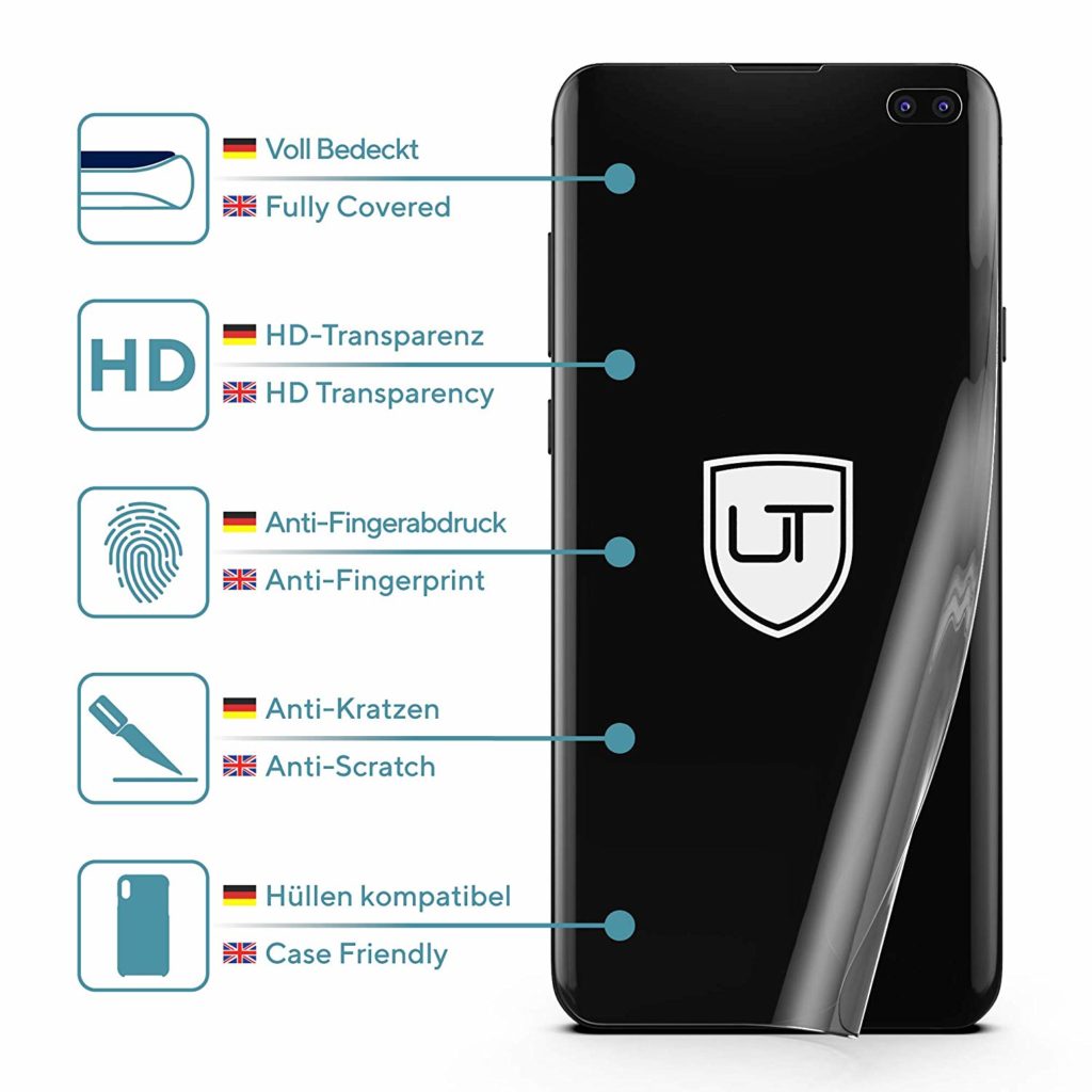 samsung-s10-plus-schutzfolie